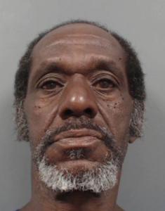 Reeve Tyrone Johnson a registered Sexual Offender or Predator of Florida