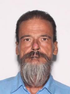 James Robert Lee Cook a registered Sexual Offender or Predator of Florida