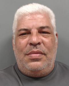 Daniel Raul Cabrera a registered Sexual Offender or Predator of Florida