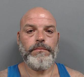 Alexis Lorenzo a registered Sexual Offender or Predator of Florida