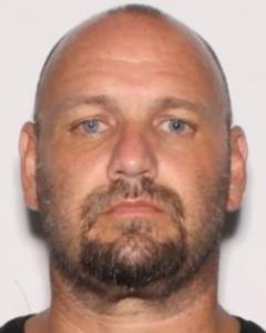 Patrick William Debree a registered Sexual Offender or Predator of Florida