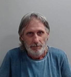 Roger David Shumaker a registered  of Florida