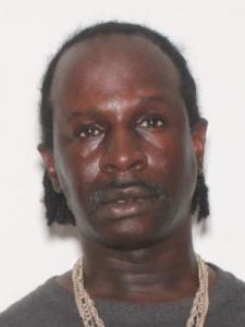 Marvin Davis a registered Sexual Offender or Predator of Florida