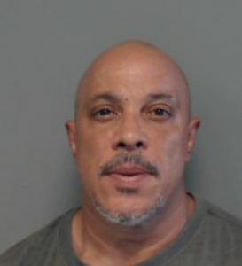 Elias Vasquez Gonzalez a registered Sexual Offender or Predator of Florida