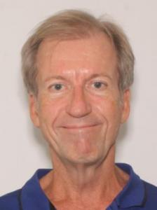 Alan J Corey a registered Sexual Offender or Predator of Florida