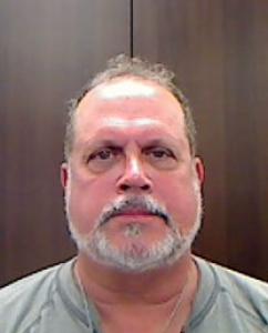 James Lester Chase Jr a registered Sexual Offender or Predator of Florida