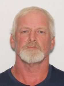 Clifford Wray Sutcliffe Sr a registered Sexual Offender or Predator of Florida