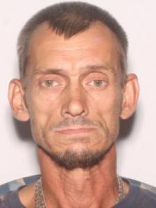 Christopher Edward Carroll a registered Sexual Offender or Predator of Florida