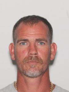 Timothy Ryan Friery a registered Sexual Offender or Predator of Florida