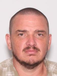 Michael Craig Banks a registered Sexual Offender or Predator of Florida
