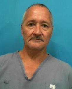 Gilbert Gonzales a registered Sexual Offender or Predator of Florida