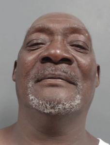 Fred Douglas Nance Sr a registered Sexual Offender or Predator of Florida