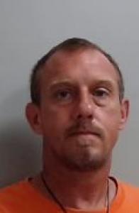 Jason Charles White Sr a registered Sexual Offender or Predator of Florida