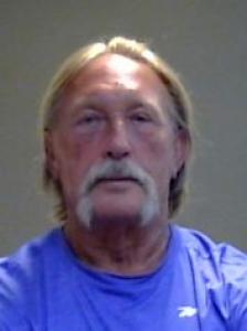 John Clayton Patterson a registered Sexual Offender or Predator of Florida