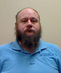 Geoffrey Paul Olin a registered Sexual Offender or Predator of Florida