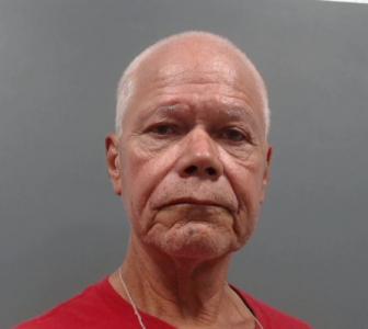 Paulo A Rendon a registered Sexual Offender or Predator of Florida