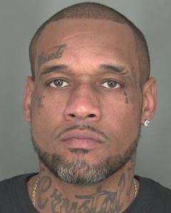 Channie Lehemiah Donald a registered Sexual Offender or Predator of Florida