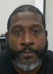 Willie Lee Davis Jr a registered Sexual Offender or Predator of Florida