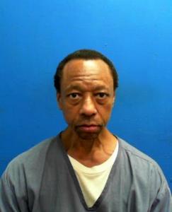 Alonzo Brown a registered Sexual Offender or Predator of Florida