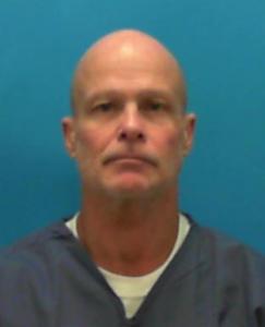 David Rymer a registered Sexual Offender or Predator of Florida