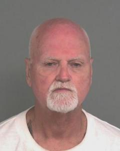 Johnny Ray Morgan a registered Sexual Offender or Predator of Florida