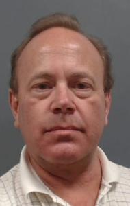 Jay Robert Chamberlain a registered Sexual Offender or Predator of Florida