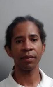 James Earl Williams Jr a registered Sexual Offender or Predator of Florida