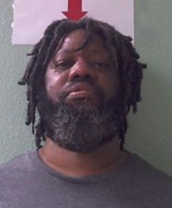 Michael Fitzgerald Wanzer a registered Sexual Offender or Predator of Florida