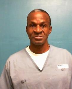 Samuel R Thomas a registered Sexual Offender or Predator of Florida