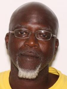 Duane Otis Griffin a registered Sexual Offender or Predator of Florida