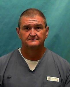 Christopher M Chambers a registered Sexual Offender or Predator of Florida