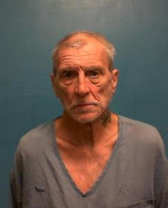 William Harry Calaway a registered  of Florida