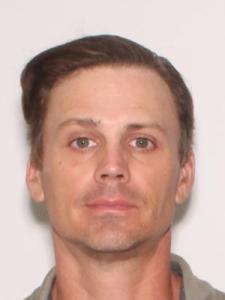 Steven Reid Cockrell a registered Sexual Offender or Predator of Florida