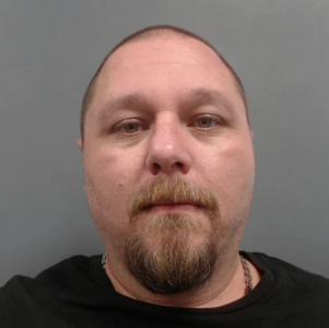 Eric Shane Conklin a registered Sexual Offender or Predator of Florida