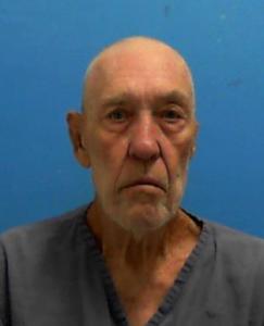 James Lee Agerton a registered Sexual Offender or Predator of Florida