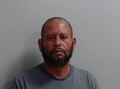 Victor Manuel Sanchez a registered Sexual Offender or Predator of Florida