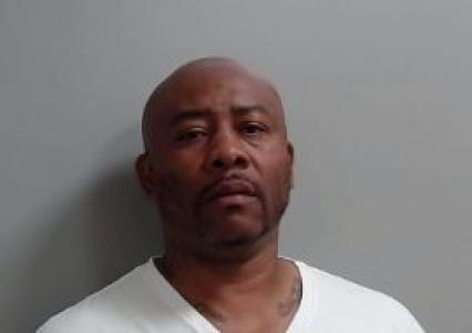 Marlon Dewayne Lawson a registered  of Florida