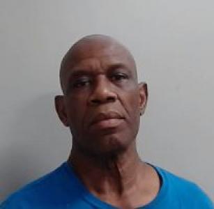 Timothy Jerome Williams a registered  of Florida