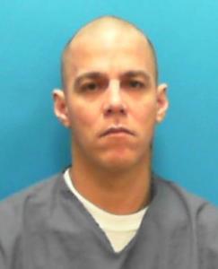 David Davila a registered Sex Offender of South Carolina