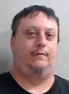 Joseph Carl Anarumo a registered Sexual Offender or Predator of Florida