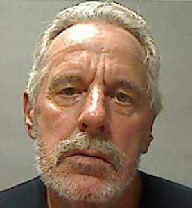 Richard Hale a registered Sexual Offender or Predator of Florida