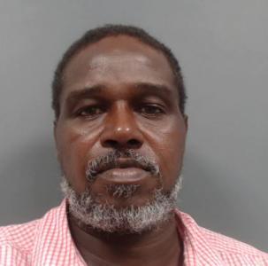 Calvin Taylor a registered Sexual Offender or Predator of Florida