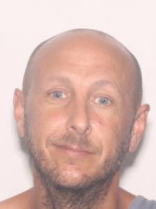 Shawn Russell Smith a registered Sexual Offender or Predator of Florida