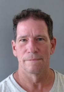 Robert Alvin Carr a registered Sexual Offender or Predator of Florida