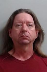 Benny Frank Ralston a registered Sexual Offender or Predator of Florida