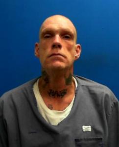 Robert Cecil Wright a registered Sexual Offender or Predator of Florida