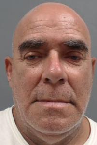 William Torres a registered Sexual Offender or Predator of Florida