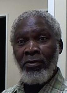 Abdul Rahman Muhammad a registered Sexual Offender or Predator of Florida