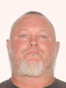 Bobby R Sharp Jr a registered Sexual Offender or Predator of Florida