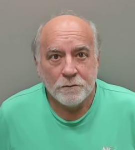 George William Reahm a registered Sexual Offender or Predator of Florida